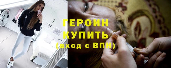 Альфа ПВП Остров