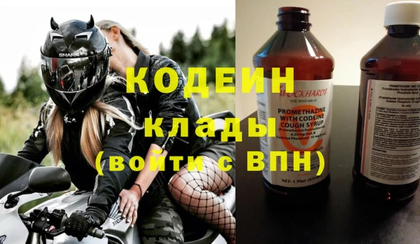 Альфа ПВП Остров