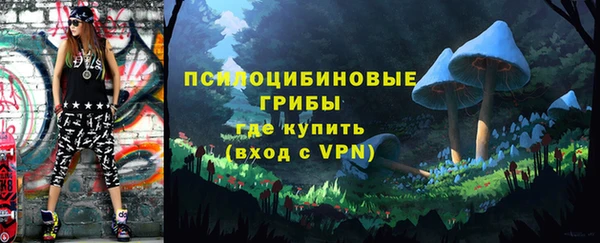 Альфа ПВП Остров