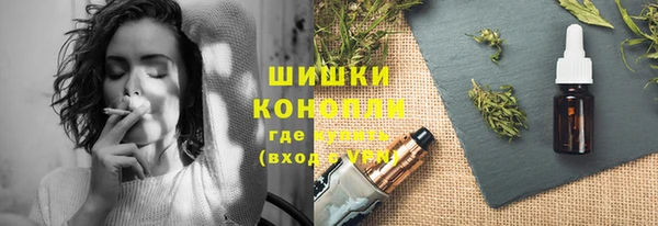 амфетамин Новодвинск