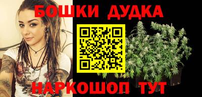 не бодяженный Ирбит