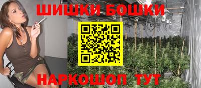 не бодяженный Ирбит