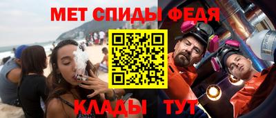 не бодяженный Ирбит
