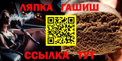 не бодяженный Ирбит