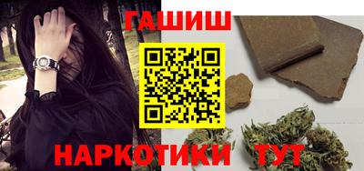 не бодяженный Ирбит