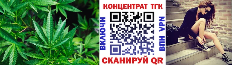 площадка какой сайт  купить  цена  Киржач  ТГК Wax 