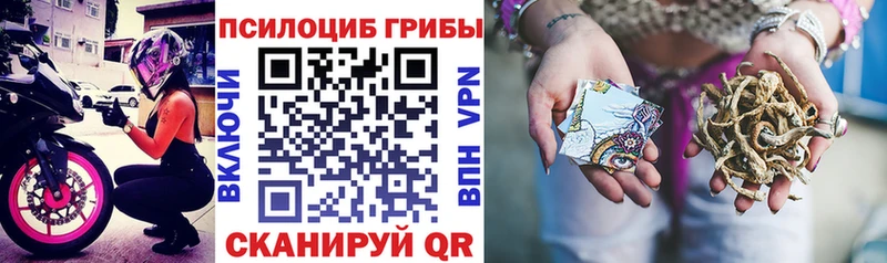 Галлюциногенные грибы ЛСД Киржач